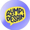 @rumpidesain