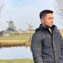 @ryanopanjaitan