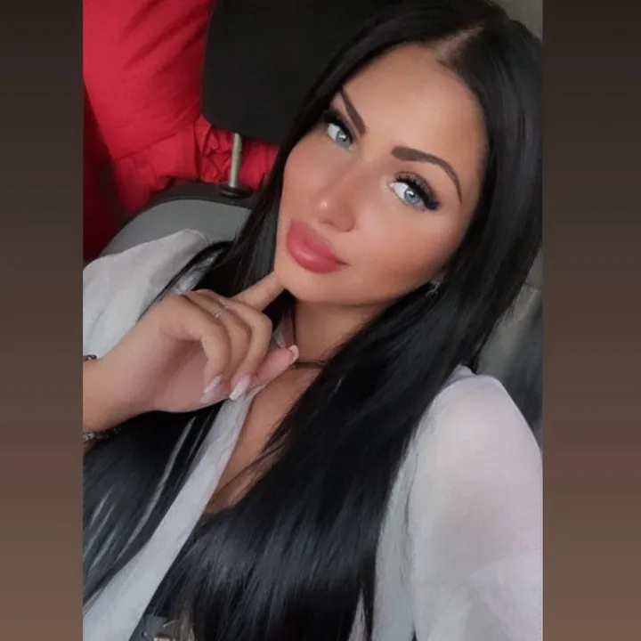 ralucaioana31