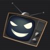 gamersbehavingbadlytv