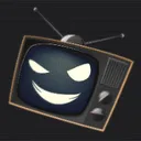 @gamersbehavingbadlytv