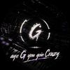 prod.g_unknown