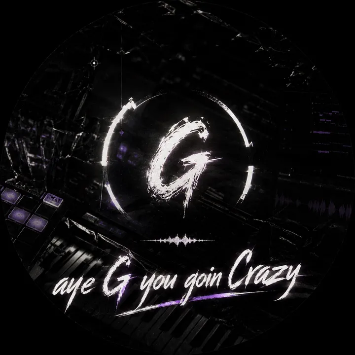 @prod.g_unknown