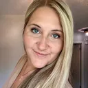 @cassiostler
