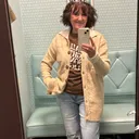 @mn.sota.mimi