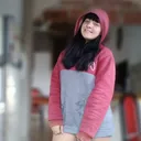 @natali.18.ok