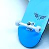 6skates
