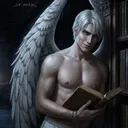@_cr.men_