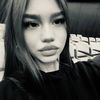 alinkaawwxx