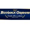 orishas.botanica