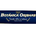 @orishas.botanica