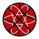 @nba2klabyt