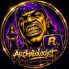 arcadeartefacts