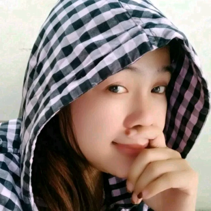 dianjimin