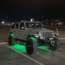 @pbanks00