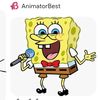 fdjdjzxtt4o