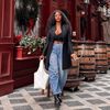 urbanfashstyles