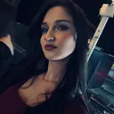@berrnabeyhan