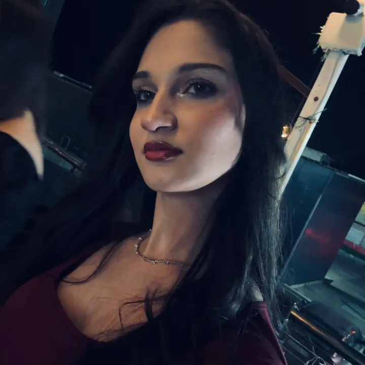 @berrnabeyhan