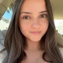 @victoriakorus
