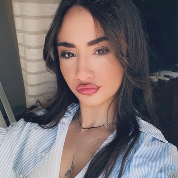 miryam.gambino1