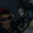 @el_jahir6