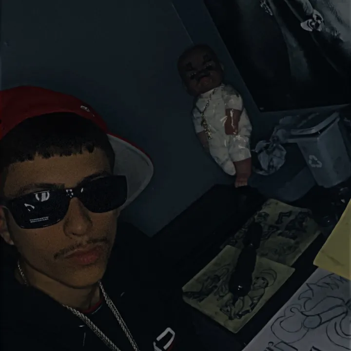 @el_jahir6