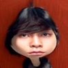 ayoweii
