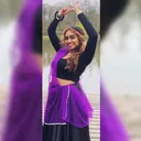 @whoamisarah