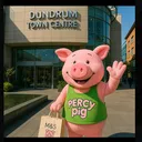 @mandsdundrum