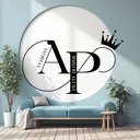@anthonypetithomme