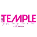 @temple_club_eastb