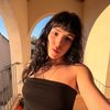sara.brambillaa_