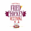 friedchcknfest