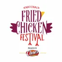 @friedchcknfest
