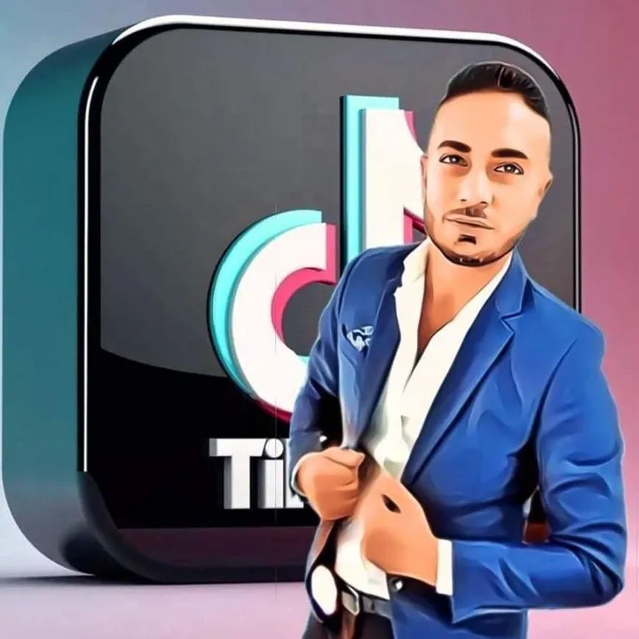 tyronemuscat