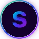 @thestrivehub
