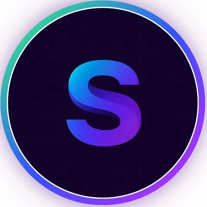 thestrivehub