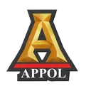 @appol_preu