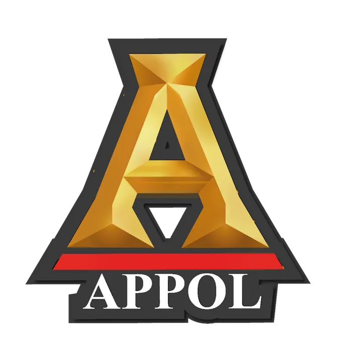 appol_preu