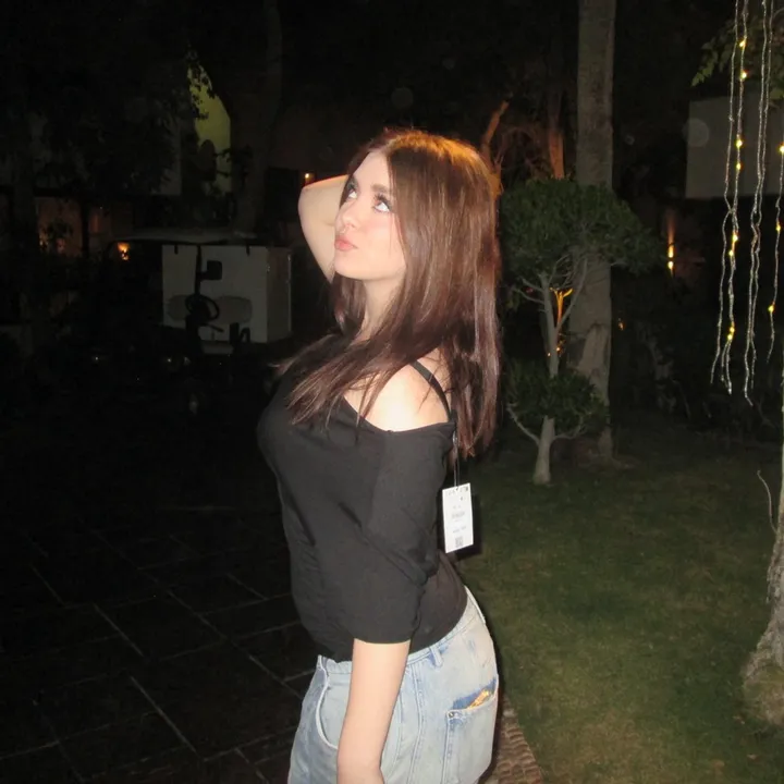 qqqwrrtl