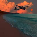 @moreak79