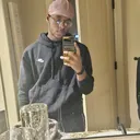 @nikoue9