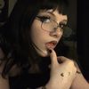 hotpinkvampyre