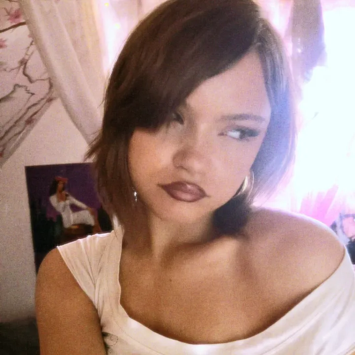 @bluecamelsqueen