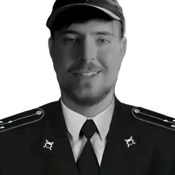 @konstantin7777777777