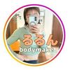 runrun_bodymake