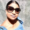 @sangeet.02