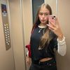 stellinastaryooo