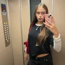 @stellinastaryooo